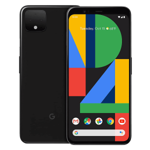 Google Pixel 4 XL